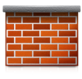 1345116359_firewall