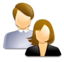 1343655883_login_manager