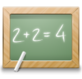 1344584418_applications-education