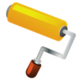 1346413100_paintroller