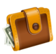 1343655098_checkout